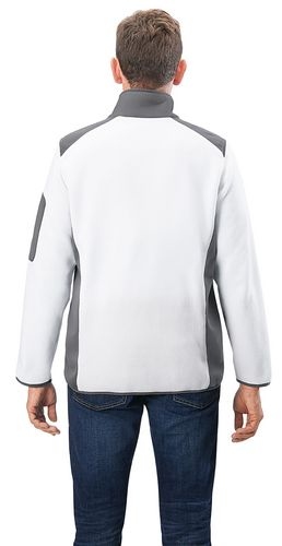 pics/Flex 2/TF White - Men/flex-tf-white-10-8-18-0-men-battery-powered-heating-jacket-fleece-05.jpg